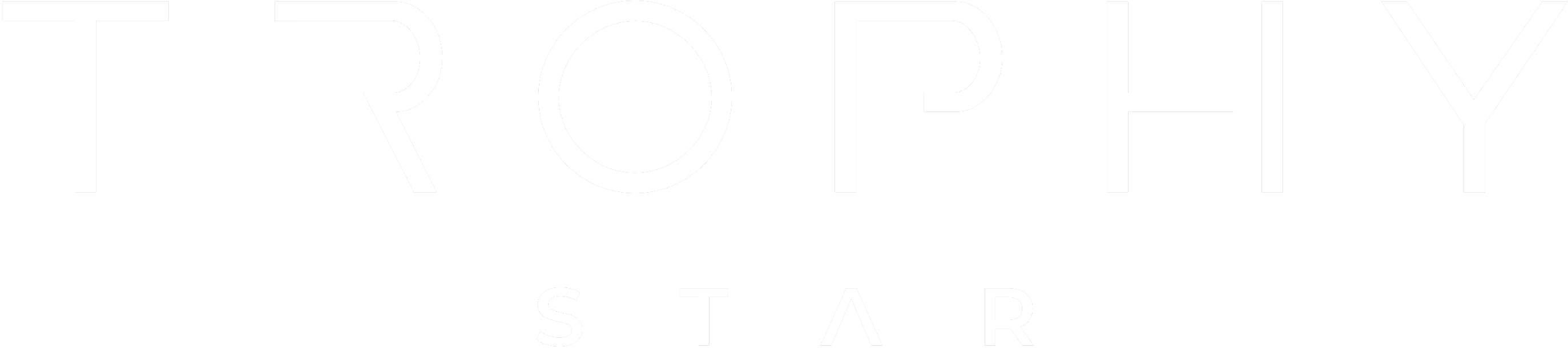 Trofeos y distribuciones deportivas, Trophy Star