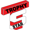 Trofeos y distribuciones deportivas, Trophy Star
